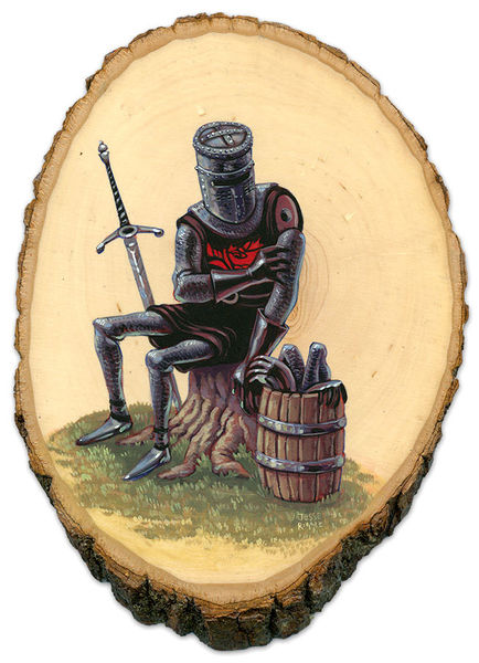 File:C4c09-riggle.jpg