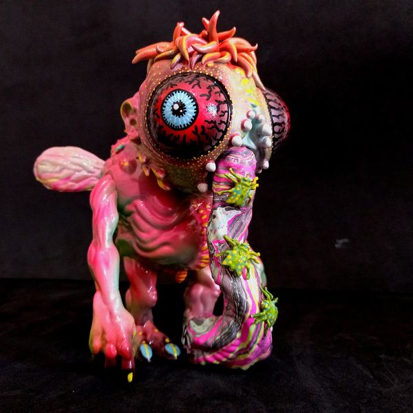 File:Cannibalgorefly-1.jpg