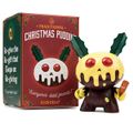 Christmaspuddingdunny.jpg