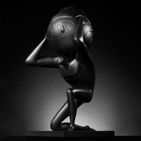 File:CleonPeterson-WorldOnFire.jpg
