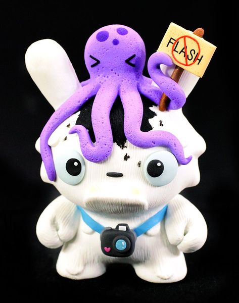 File:Cuteapocalypse-bots2.jpg