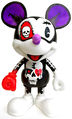 Deadystitchmickey.jpg