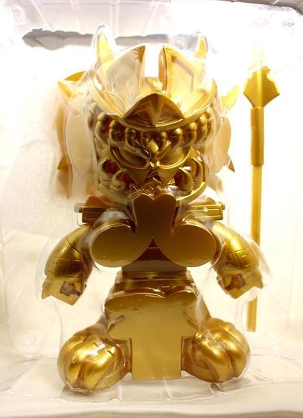 File:Deathserpent-gold.jpg