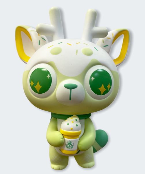 File:DeerCat-Melon.jpeg
