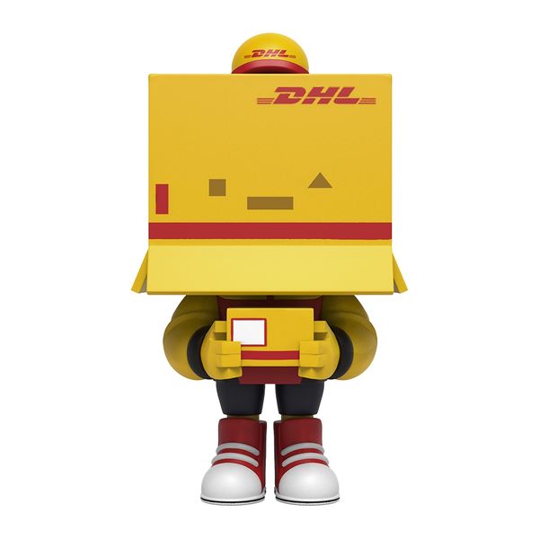 File:Deliverykid.jpg