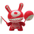 Dunny-yeoldenglish-mimic2.jpg