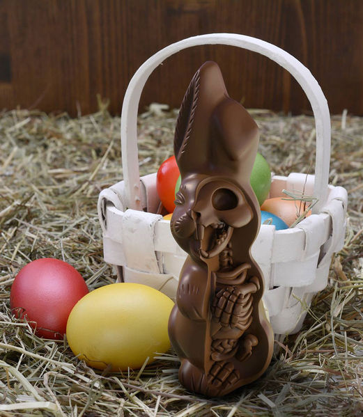 File:Easterbunny-freeny.jpg