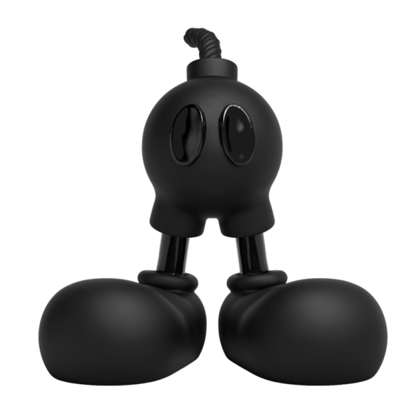 File:Friendlyfire-stealth.png