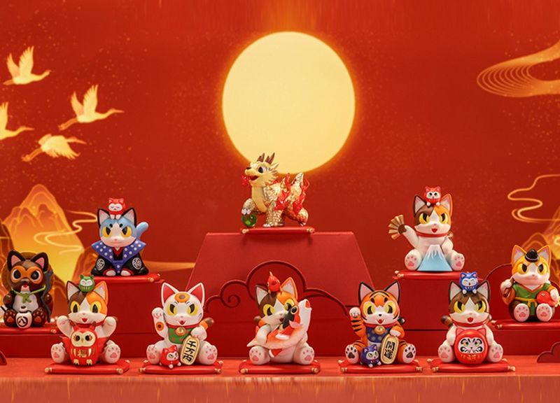 File:KaijuNegora-Luckythings.jpg