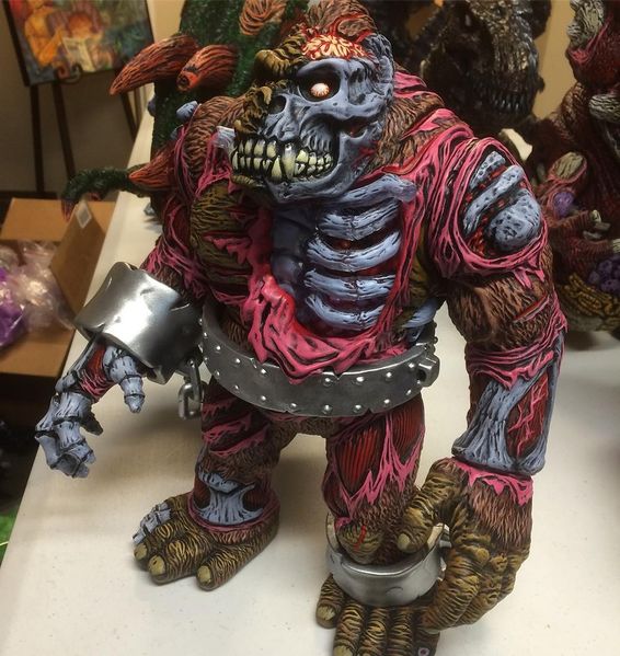 File:Kingkorpse-sasquatch.jpg
