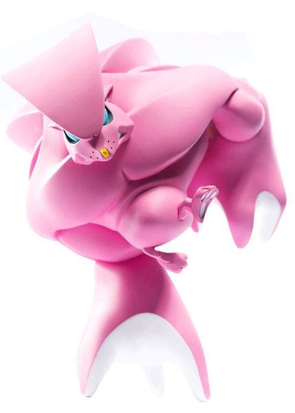 File:Locks-blush.jpg