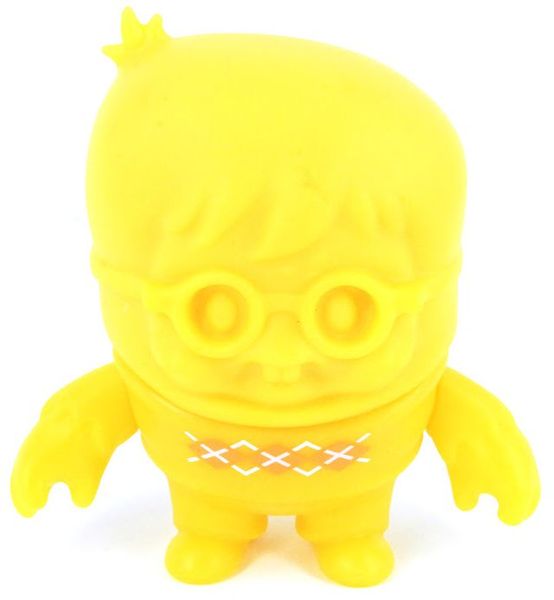 File:Lylebean-yellow.jpg
