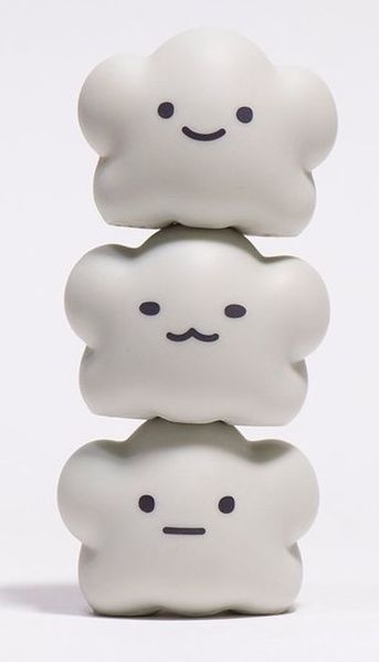 File:Minidusty.jpg