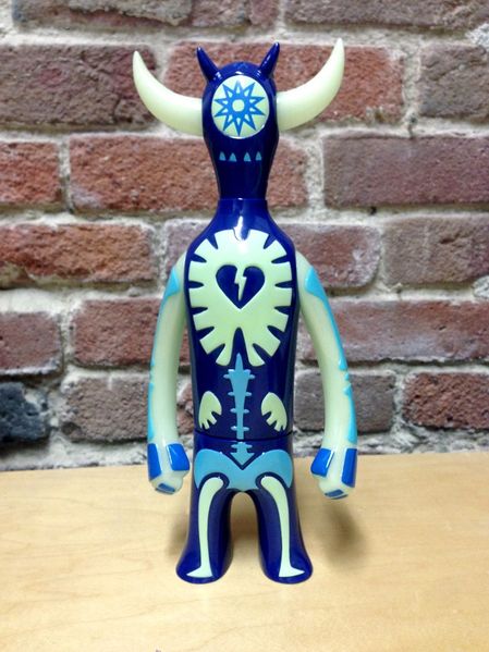 File:Monoghost-frozen.jpg