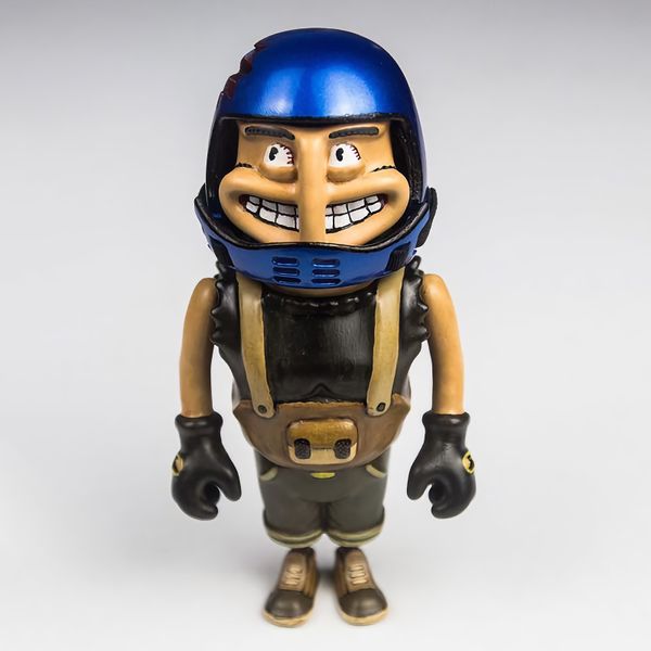 File:Pitman.jpeg