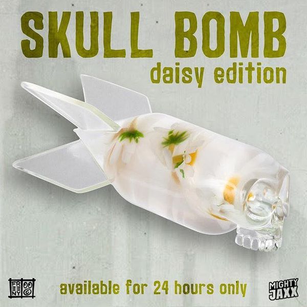File:Skullbombdaisy.jpg