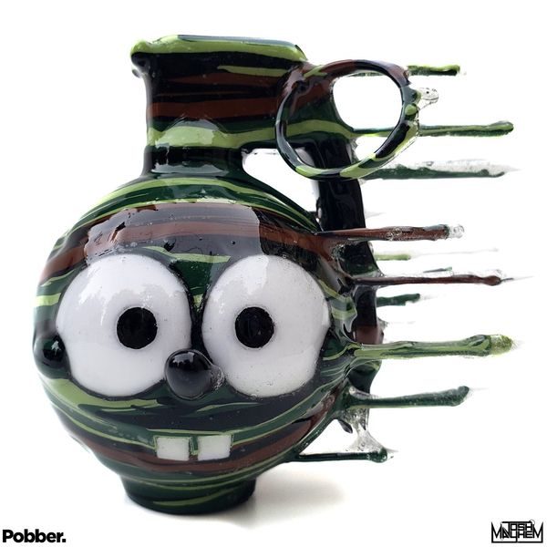 File:Spongranade+Camo+Bomb+1.jpg