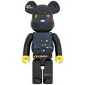 Bearbrick-1000-Pac-Man.jpeg