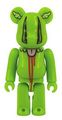 Bearbrick-s27-dface.jpg