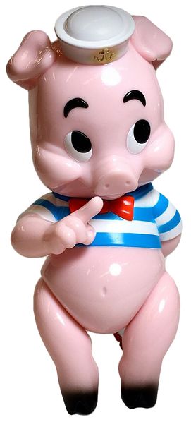 File:Bluesailorpiggums.jpg