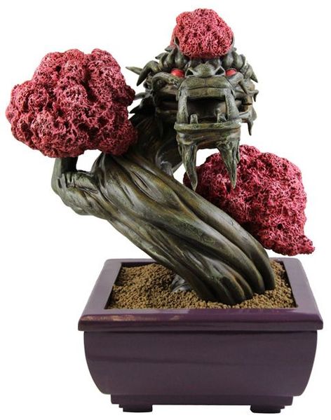 File:Bonsaidragon-spring2.jpg