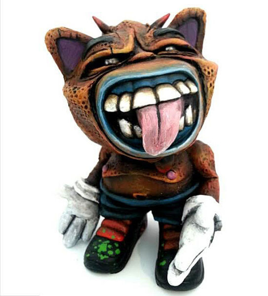 File:Devildudemunny.jpg