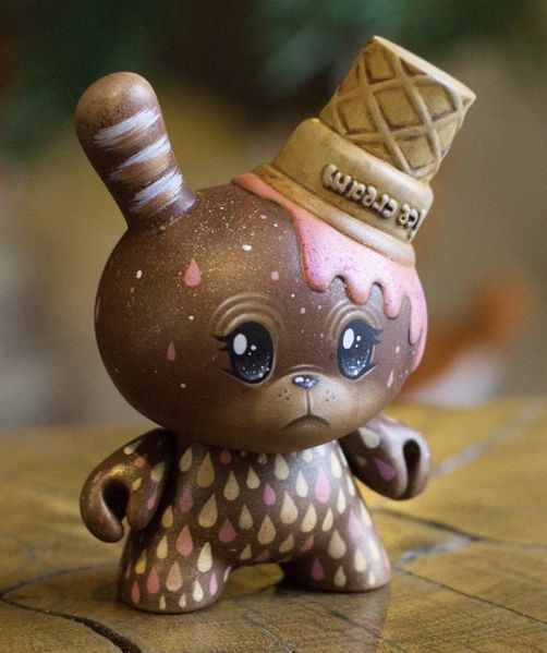 File:Dunny-squink-splat.jpeg