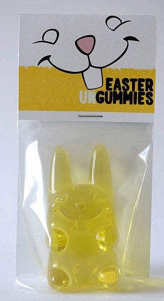 File:Easterungummy-wateryyellow.jpg