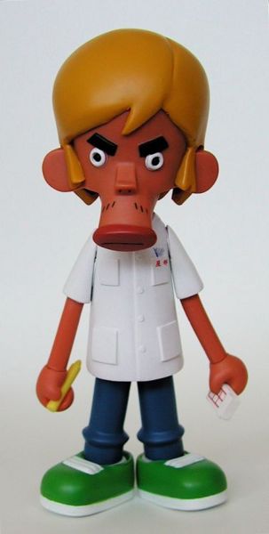 File:Ericso-estatewaiterb.jpg