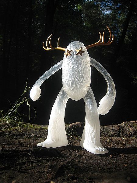 File:Frostedseeker.jpg