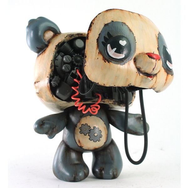 File:Gear-bear-klav9.jpg