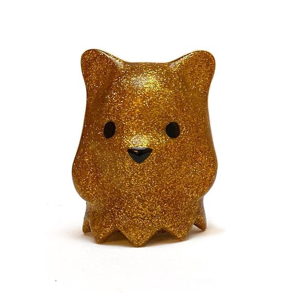 File:Ghostbear-fabulous.jpg