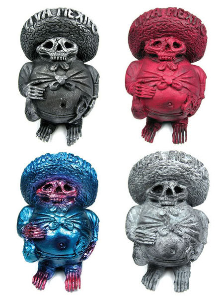File:GroupBorracho G40.jpg