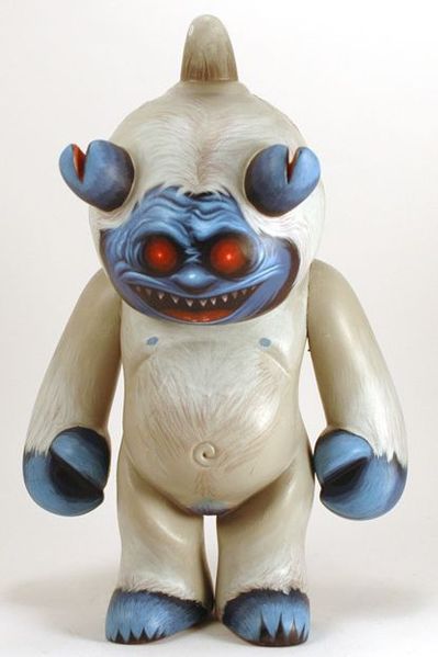 File:Jouwecustom-jeffmcmillan.jpg