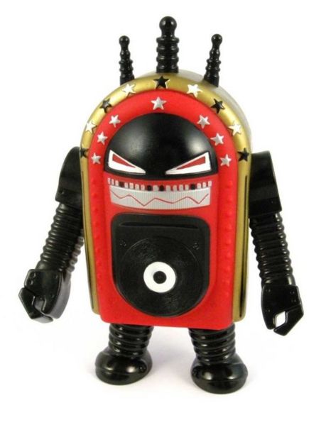File:Jukebotsdcc.jpg