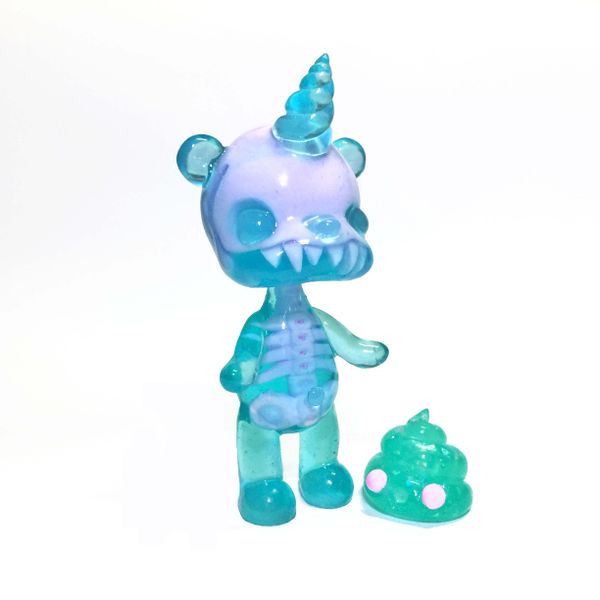 File:Kucon-pastel.jpeg