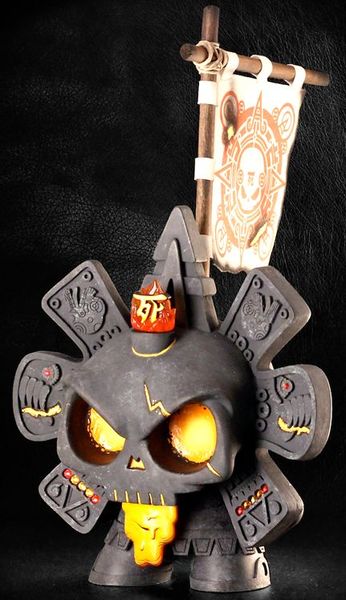 File:Lord Magma skullendario.jpg