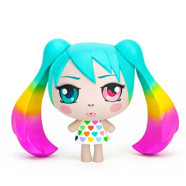 File:O-miku-camilla.jpg