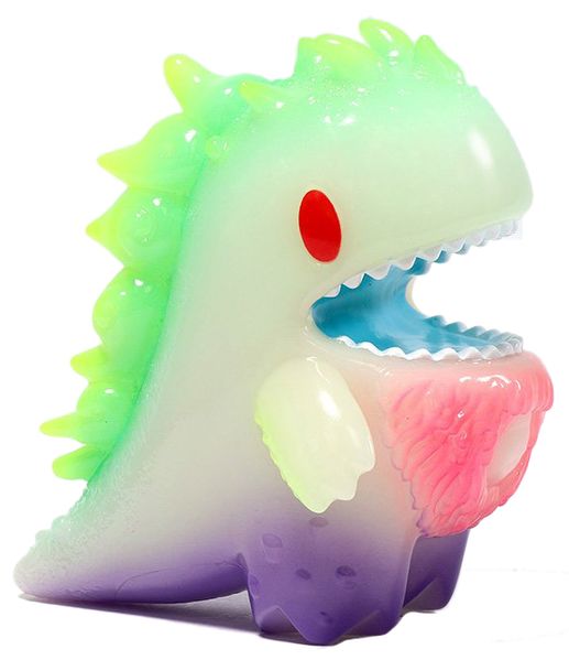 File:Obakedino.jpg