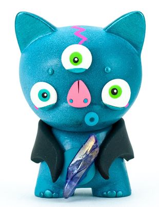 Planetsparkles20-lazy1.jpg