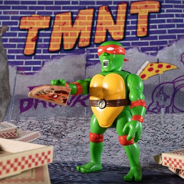 File:Raphael.jpeg