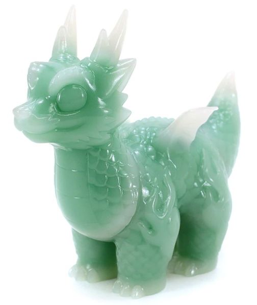 File:Ryudora-jade.jpg