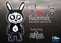 Skeleanimals-s2-nickz.jpg