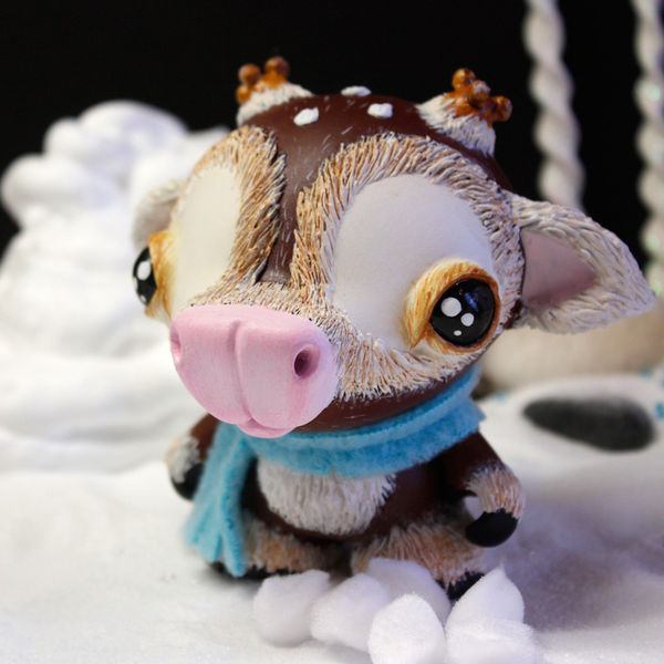 File:Sneaksnowball-hausofboz2.jpg