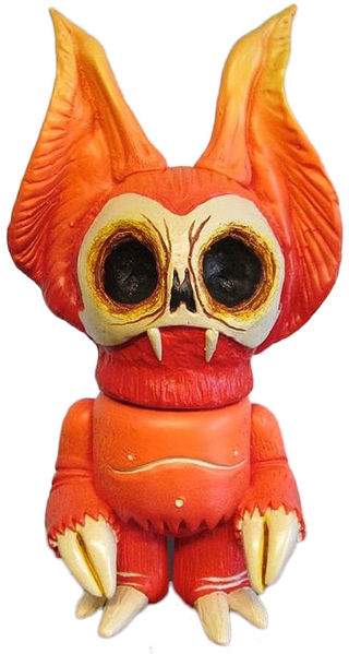 File:Sonny-orange.jpg