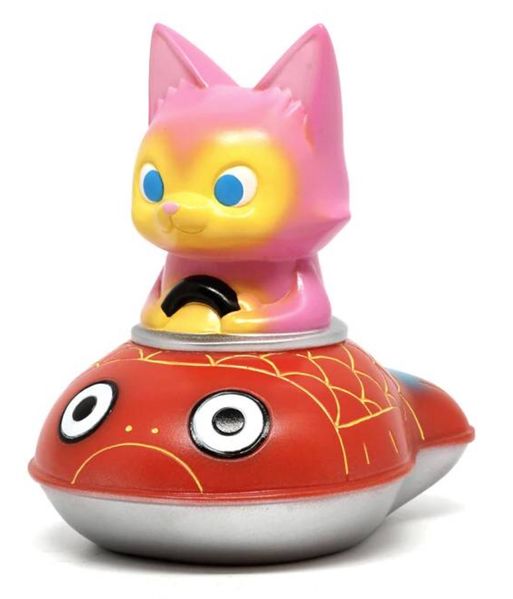File:Wondervehicle-fishcar.jpeg