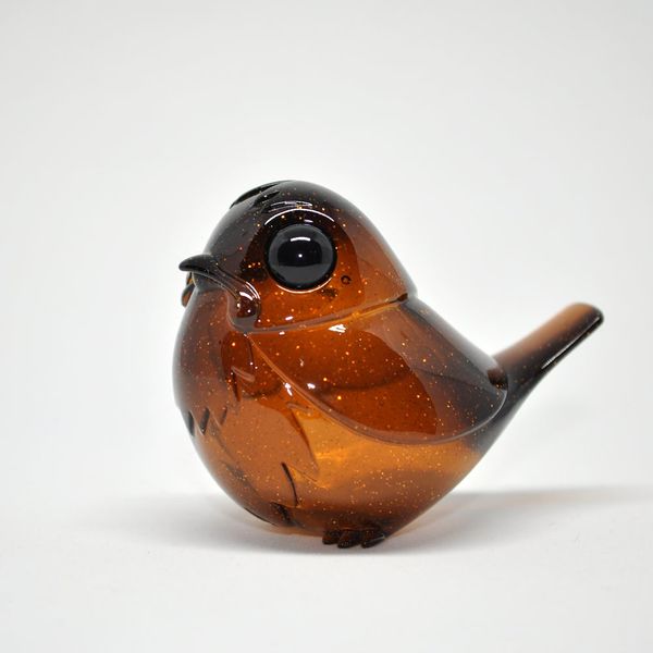 File:Youngrobin-beerbottle.jpg