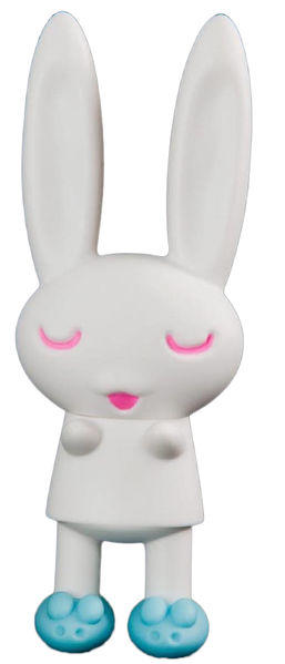 File:Bedtimebunny-piq.jpg