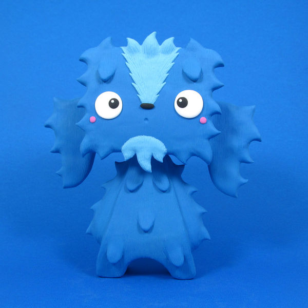 File:Blue-l.jpg
