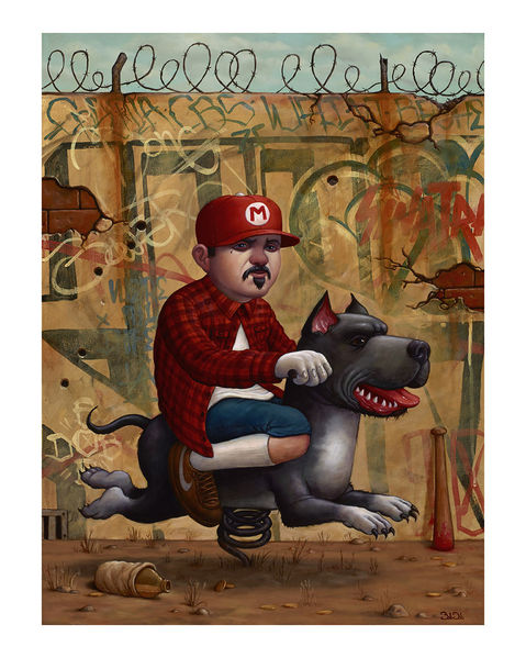 File:BobDob MarioTrece.jpg